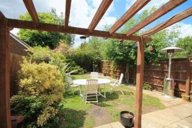  Image of 4 bedroom Semi-Detached house for sale in Kirdford Billingshurst RH14 at Kirdford Billingshurst, RH14 0NB