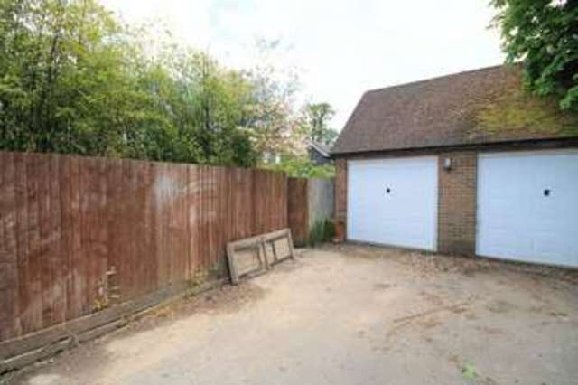  Image of 4 bedroom Semi-Detached house for sale in Kirdford Billingshurst RH14 at Kirdford Billingshurst, RH14 0NB