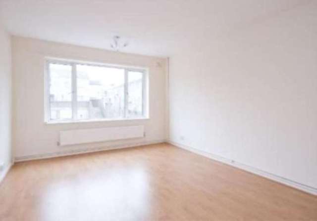  Image of 3 bedroom Detached house for sale in Kirkland Walk London E8 at Kirkland Walk Dalston London, E8 3SY