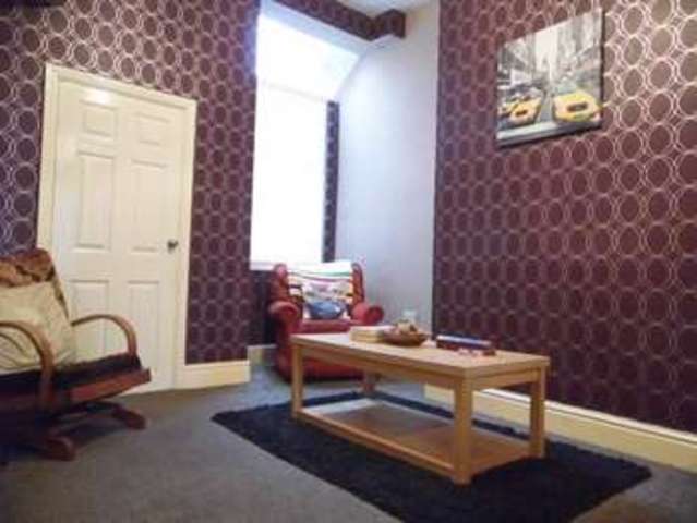 Image of 3 bedroom Terraced house for sale in Knowsley Road Eccleston St. Helens WA10 at St Helens Merseyside St Helens, WA10 4PJ