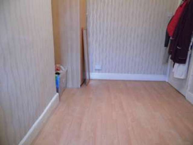 Image of 3 bedroom Terraced house for sale in Knowsley Road Eccleston St. Helens WA10 at St Helens Merseyside St Helens, WA10 4PJ