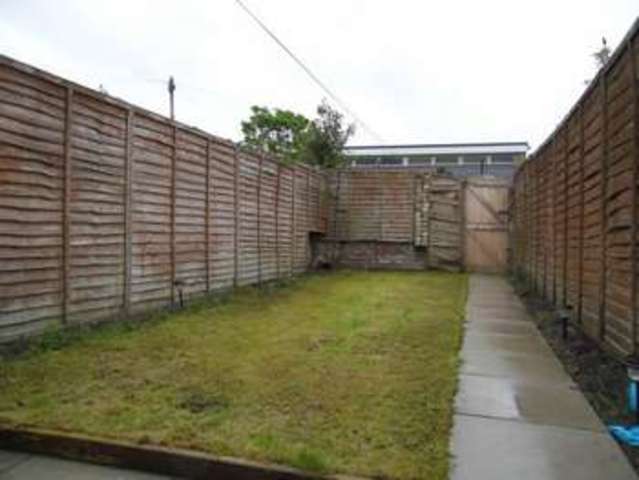  Image of 3 bedroom Terraced house for sale in Knowsley Road Eccleston St. Helens WA10 at St Helens Merseyside St Helens, WA10 4PJ