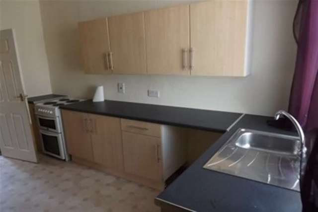  Image of 2 bedroom Detached house to rent in Knuzden Brook Blackburn BB1 at Blackburn, BB1 2EA