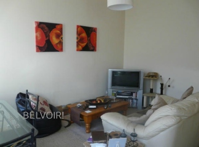  Image of 1 bedroom Flat to rent in Ladysmill Falkirk FK2 at Falkirk Falkirk Falkirk, FK2 9AU
