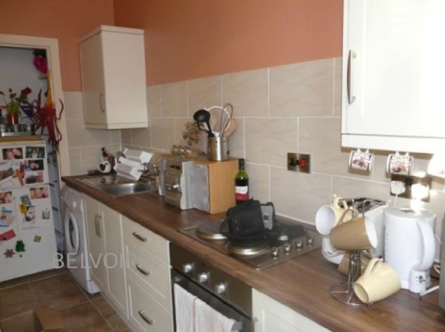  Image of 1 bedroom Flat to rent in Ladysmill Falkirk FK2 at Falkirk Falkirk Falkirk, FK2 9AU