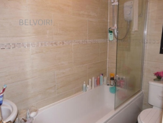  Image of 1 bedroom Flat to rent in Ladysmill Falkirk FK2 at Falkirk Falkirk Falkirk, FK2 9AU