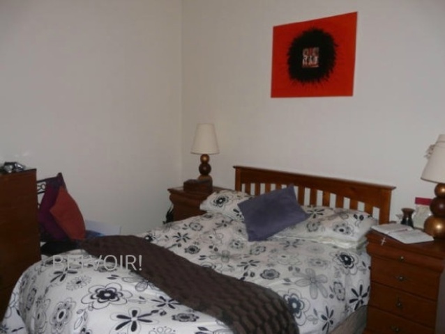  Image of 1 bedroom Flat to rent in Ladysmill Falkirk FK2 at Falkirk Falkirk Falkirk, FK2 9AU