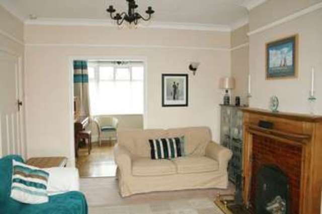  Image of 3 bedroom Semi-Detached house for sale in Ladysmith Avenue Brightlingsea Colchester CO7 at Ladysmith Avenue Brightlingsea Colchester, CO7 0JD