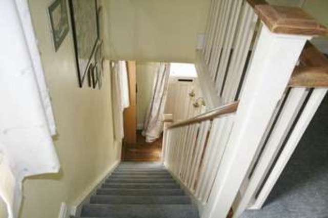  Image of 3 bedroom Semi-Detached house for sale in Ladysmith Avenue Brightlingsea Colchester CO7 at Ladysmith Avenue Brightlingsea Colchester, CO7 0JD