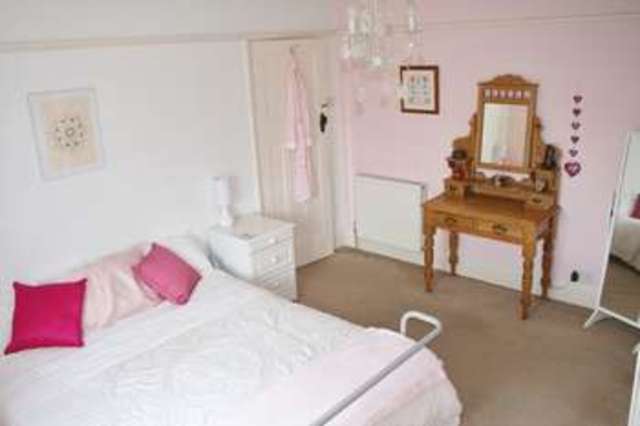  Image of 3 bedroom Semi-Detached house for sale in Ladysmith Avenue Brightlingsea Colchester CO7 at Ladysmith Avenue Brightlingsea Colchester, CO7 0JD