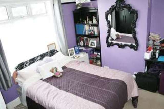  Image of 3 bedroom Semi-Detached house for sale in Ladysmith Avenue Brightlingsea Colchester CO7 at Ladysmith Avenue Brightlingsea Colchester, CO7 0JD