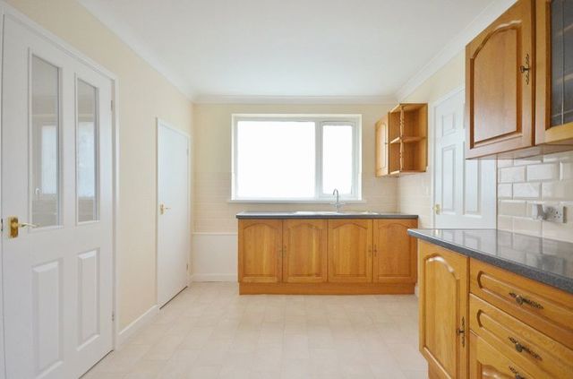  Image of 3 bedroom Terraced house for sale in Lakeland Avenue Whitehaven CA28 at Lakeland Avenue  Whitehaven, CA28 9PR