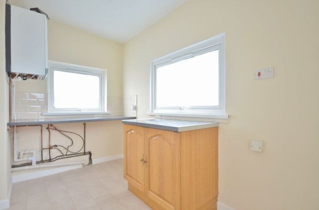  Image of 3 bedroom Terraced house for sale in Lakeland Avenue Whitehaven CA28 at Lakeland Avenue  Whitehaven, CA28 9PR
