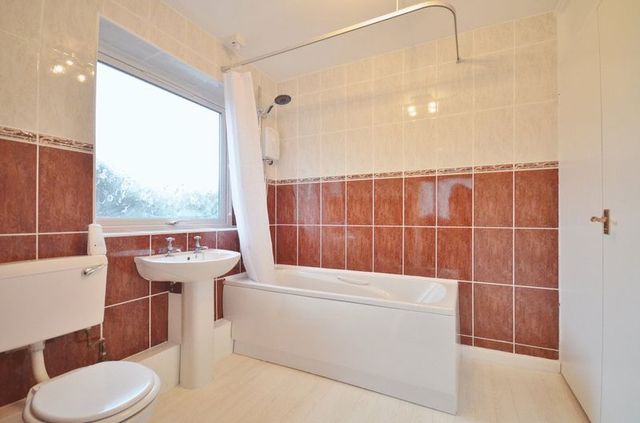  Image of 3 bedroom Terraced house for sale in Lakeland Avenue Whitehaven CA28 at Lakeland Avenue  Whitehaven, CA28 9PR