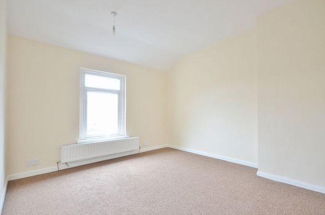  Image of 3 bedroom Terraced house for sale in Lakeland Avenue Whitehaven CA28 at Lakeland Avenue  Whitehaven, CA28 9PR