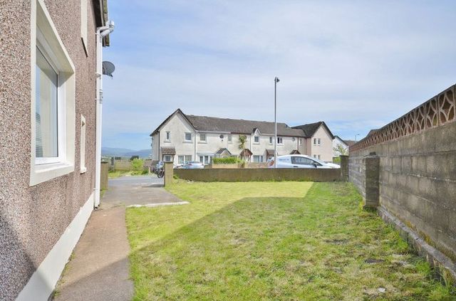  Image of 3 bedroom Terraced house for sale in Lakeland Avenue Whitehaven CA28 at Lakeland Avenue  Whitehaven, CA28 9PR