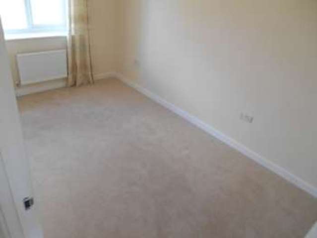  Image of 3 bedroom Terraced house for sale in Lakeside Boulevard Cannock WS11 at Lakeside Boulevard  Cannock, WS11 0GU