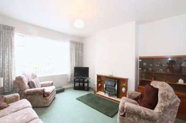  Image of 3 bedroom Terraced house for sale in Lambwath Road Hull HU8 at Lambwath Road  Hull, HU8 0HB