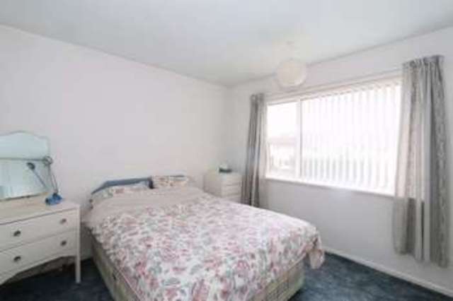  Image of 3 bedroom Terraced house for sale in Lambwath Road Hull HU8 at Lambwath Road  Hull, HU8 0HB