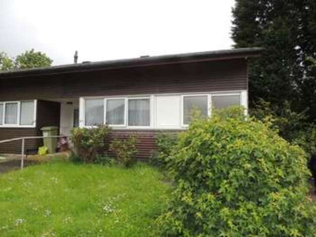  Image of 1 bedroom Bungalow for sale in Lammas Beanhill Milton Keynes MK6 at Lammas Beanhill Milton Keynes, MK6 4LB
