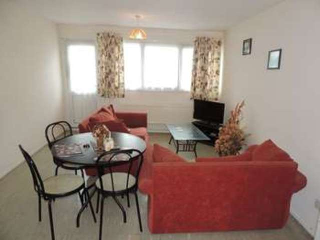  Image of 1 bedroom Bungalow for sale in Lammas Beanhill Milton Keynes MK6 at Lammas Beanhill Milton Keynes, MK6 4LB