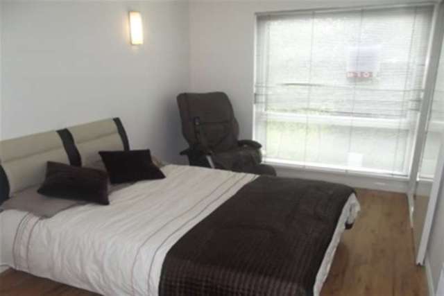  Image of 2 bedroom Flat to rent in Lanark Street Glasgow G1 at Glasgow, G1 5PY