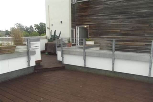  Image of 2 bedroom Flat to rent in Lanark Street Glasgow G1 at Glasgow, G1 5PY