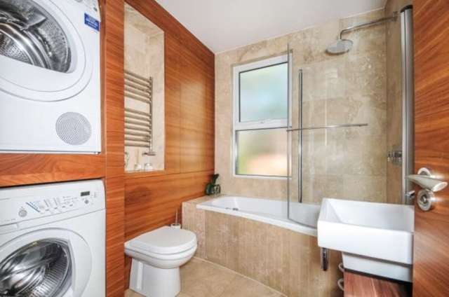  Image of 4 bedroom Terraced house for sale in Lance Road Harrow HA1 at Lance Road  West Harrow, HA1 4BL