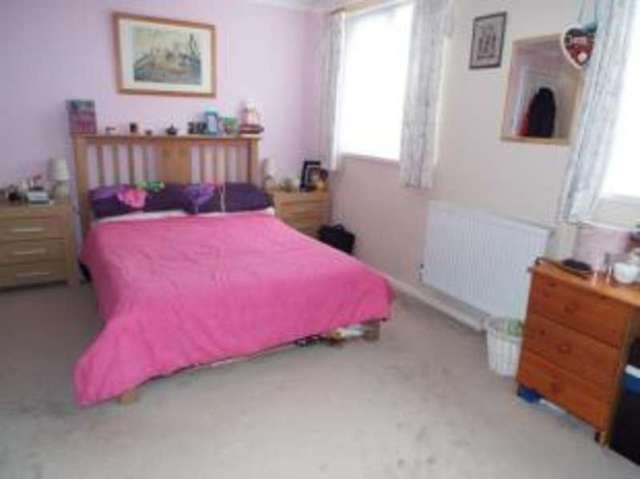  Image of 3 bedroom Bungalow for sale in Langdale Close Sompting Lancing BN15 at Sompting Lancing Sompting, BN15 9SD