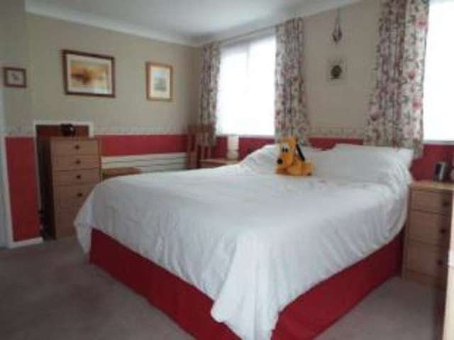  Image of 3 bedroom Bungalow for sale in Langdale Close Sompting Lancing BN15 at Sompting Lancing Sompting, BN15 9SD
