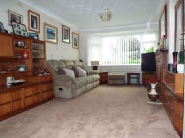  Image of 3 bedroom Bungalow for sale in Langdale Close Sompting Lancing BN15 at Sompting Lancing Sompting, BN15 9SD