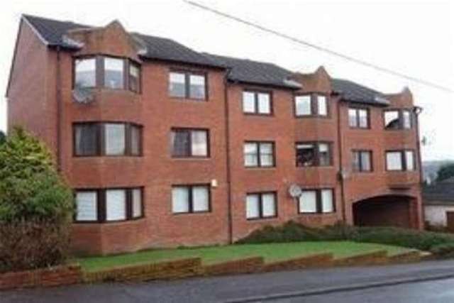  Image of 2 bedroom Flat to rent in Langside Road Bothwell Glasgow G71 at Glasgow, G71 8NQ