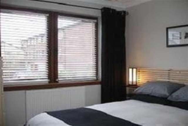  Image of 2 bedroom Flat to rent in Langside Road Bothwell Glasgow G71 at Glasgow, G71 8NQ