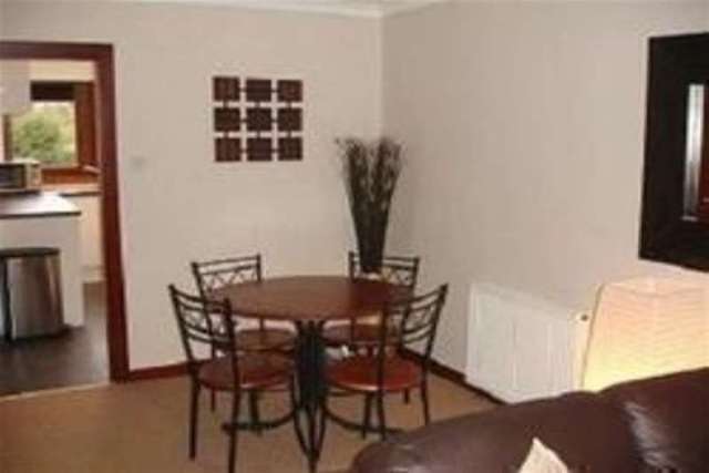  Image of 2 bedroom Flat to rent in Langside Road Bothwell Glasgow G71 at Glasgow, G71 8NQ