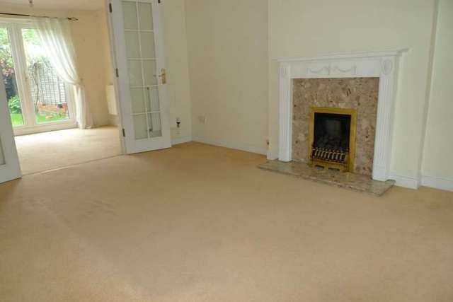  Image of 5 bedroom Detached house for sale in Priory Way Langstone Newport NP18 at Newport, NP18 2JE