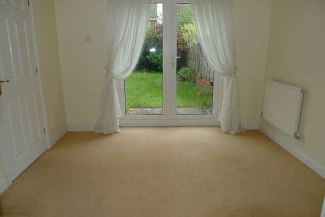  Image of 5 bedroom Detached house for sale in Priory Way Langstone Newport NP18 at Newport, NP18 2JE