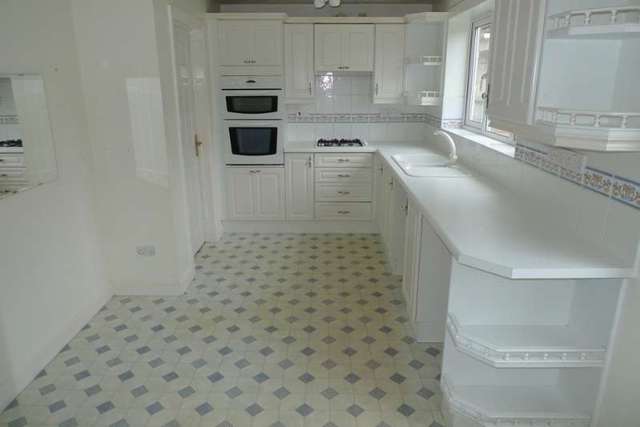  Image of 5 bedroom Detached house for sale in Priory Way Langstone Newport NP18 at Newport, NP18 2JE