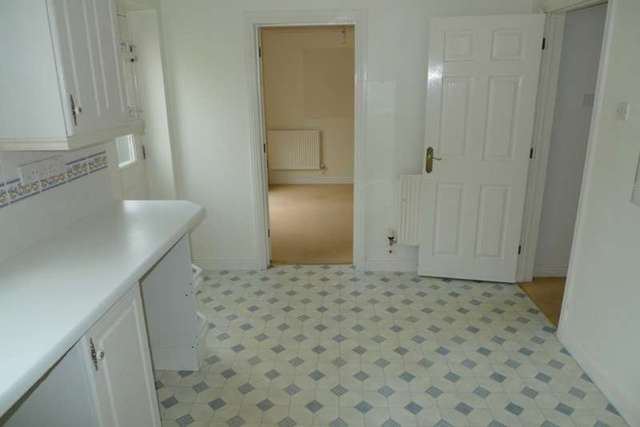  Image of 5 bedroom Detached house for sale in Priory Way Langstone Newport NP18 at Newport, NP18 2JE