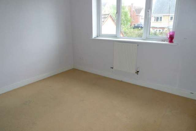  Image of 5 bedroom Detached house for sale in Priory Way Langstone Newport NP18 at Newport, NP18 2JE