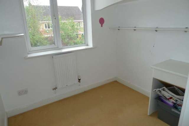  Image of 5 bedroom Detached house for sale in Priory Way Langstone Newport NP18 at Newport, NP18 2JE