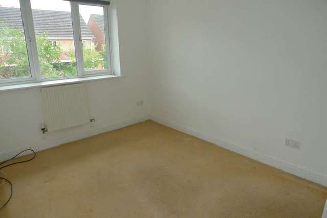  Image of 5 bedroom Detached house for sale in Priory Way Langstone Newport NP18 at Newport, NP18 2JE