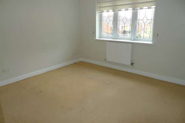  Image of 5 bedroom Detached house for sale in Priory Way Langstone Newport NP18 at Newport, NP18 2JE
