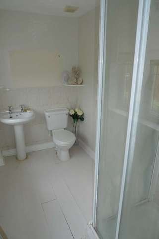  Image of 5 bedroom Detached house for sale in Priory Way Langstone Newport NP18 at Newport, NP18 2JE