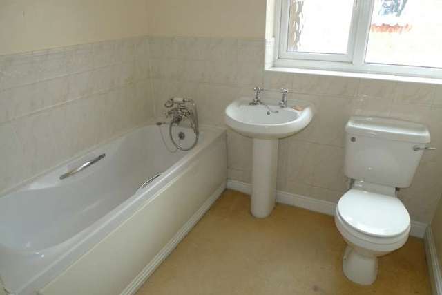  Image of 5 bedroom Detached house for sale in Priory Way Langstone Newport NP18 at Newport, NP18 2JE