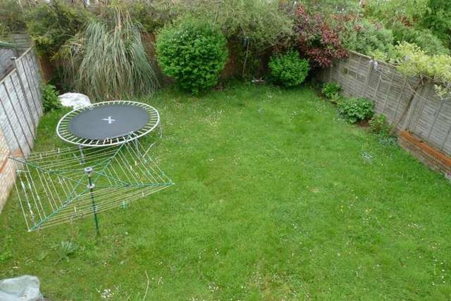 Image of 5 bedroom Detached house for sale in Priory Way Langstone Newport NP18 at Newport, NP18 2JE