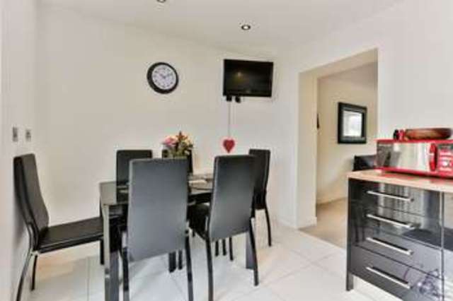  Image of 2 bedroom Detached house for sale in Queens Road Cheltenham GL50 at Queens Road  Cheltenham, GL50 2NH