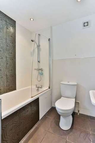  Image of 2 bedroom Detached house for sale in Queens Road Cheltenham GL50 at Queens Road  Cheltenham, GL50 2NH