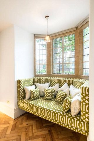  Image of 4 bedroom Maisonette for sale in Lansdowne Road London W11 at Lansdowne House  Lansdowne Road, W11 3LP