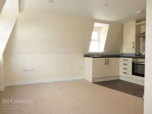  Image of 2 bedroom Flat to rent in Lansdowne Road Bournemouth BH1 at 15-19 Lansdowne Road  Bournemouth, BH1 1RZ