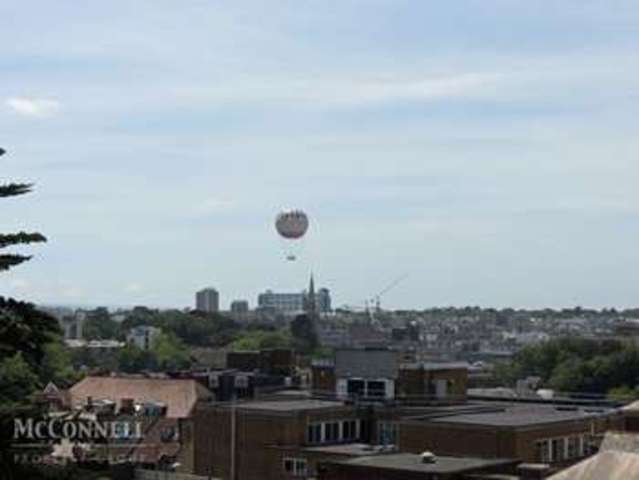  Image of 2 bedroom Flat to rent in Lansdowne Road Bournemouth BH1 at 15-19 Lansdowne Road  Bournemouth, BH1 1RZ